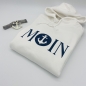 Mobile Preview: Hoodie -MOIN-