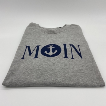 T-Shirt -MOIN-